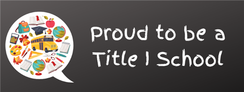PROudTI